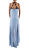 Ake Dress
