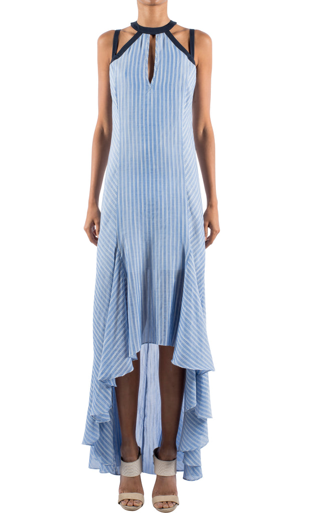 Ake Dress