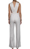 Annabelle Jumpsuit