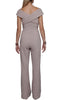 Aria Jumpsuit