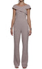 Aria Jumpsuit