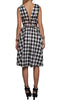 Craig Dress