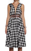Craig Dress