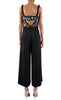 Hazel Jumpsuit