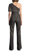 Ina Jumpsuit