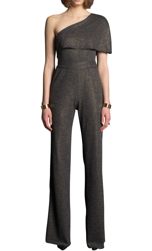 Ina Jumpsuit