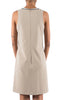 Perry Dress
