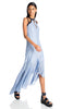 Ake Dress