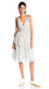 Sebastian Dress