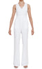 Sayad Jumpsuit