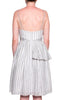 Sebastian Dress