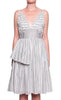 Sebastian Dress