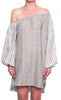 Shiloh Dress