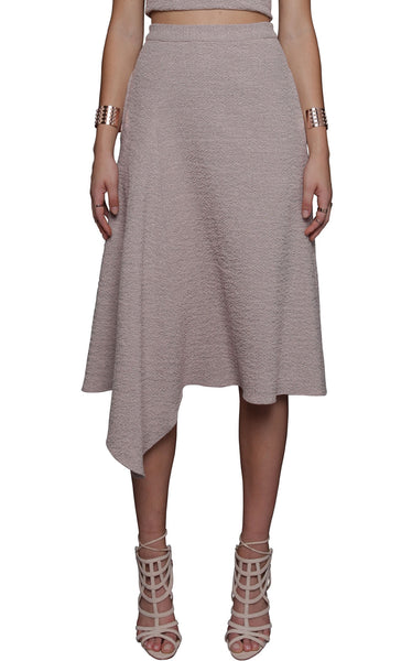 Campbell Skirt