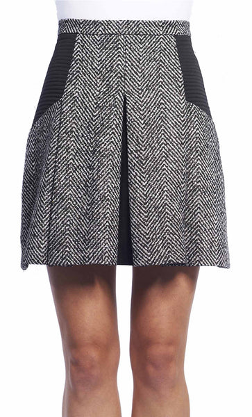 Brigid Skirt