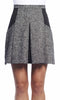 Brigid Skirt